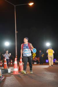 BIB: 
                            <button type="button" onclick="openModal(23380302)" class="btn btn-primary btn-sm float-right btn-popup" data-toggle="modal" data-target=".modal-high-quality">
                        <i class="fas fa-shopping-cart"></i> Add to Cart
                    </button>
                                            <button type="button" onclick="isThisMe(23380302, true)" class="btn btn-success btn-sm float-right btn-popup btn-isme hidden" data-toggle="tooltip" data-placement="bottom" title="นี่คือรูปของคุณใช่ไหม คลิกที่นี่เพื่อเอาเข้าอัลบั้ม">
                        <i class="fas fa-plus"></i> Add to album
                    </button>
                    <button type="button" onclick="isThisMe(23380302, false)" class="btn btn-warning btn-sm float-right btn-popup btn-isnotme hidden">
                        <i class="fas fa-ban"></i> Remove from album
                    </button>